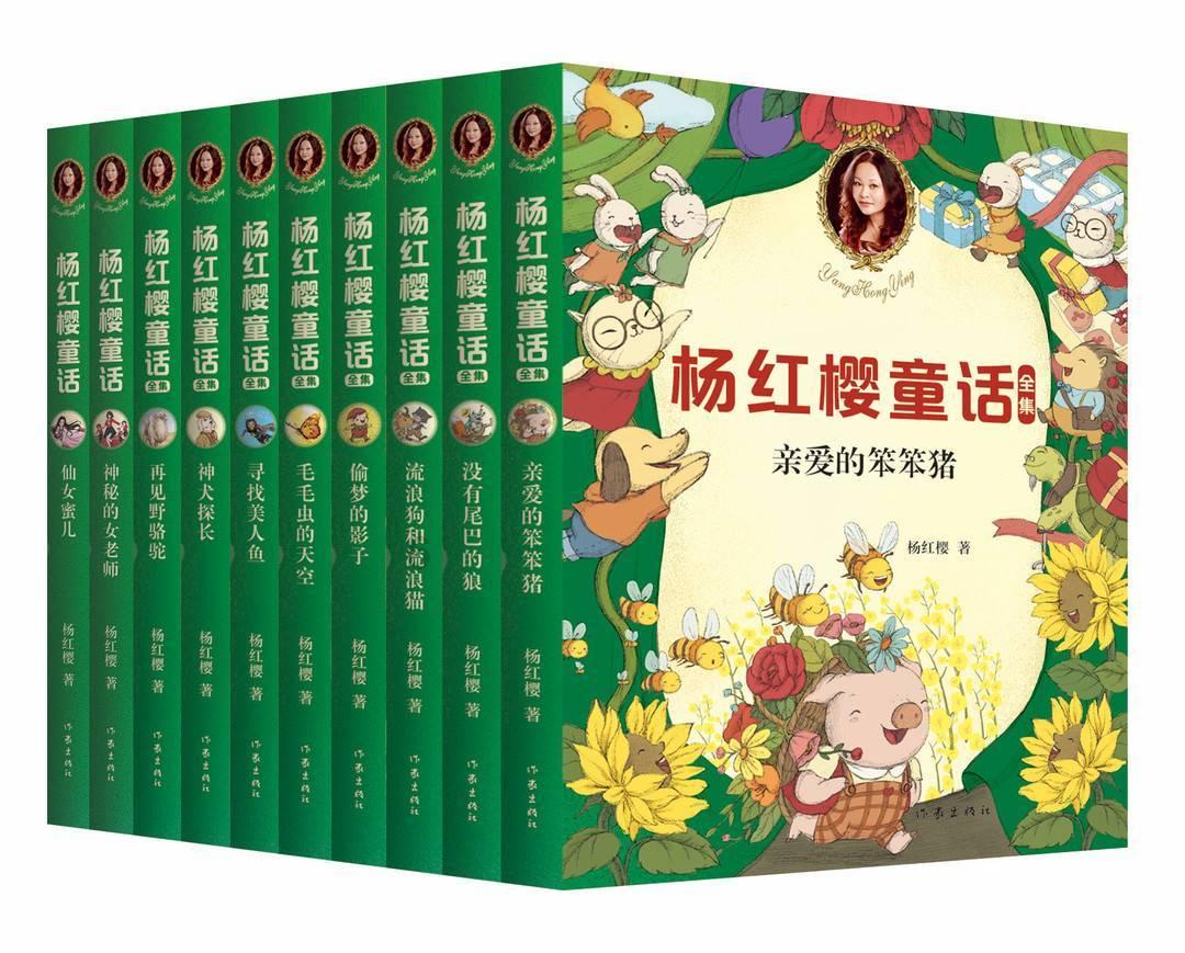 逃离宽敞的健身房
